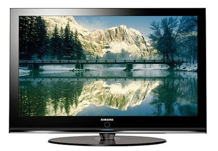 samsung-hdtv-plasma